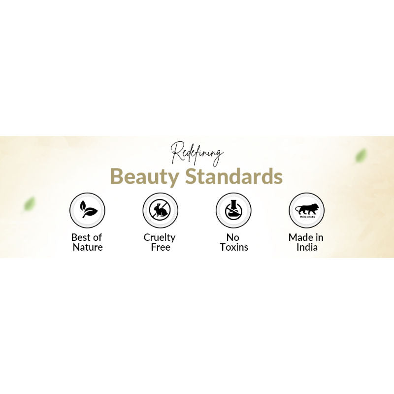 TBC - The Bath and Care Multani Mitti Face Wash
