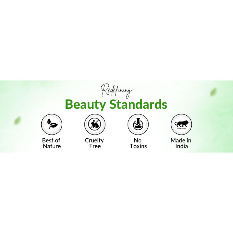 TBC - The Bath and Care Aloe Vera Gel