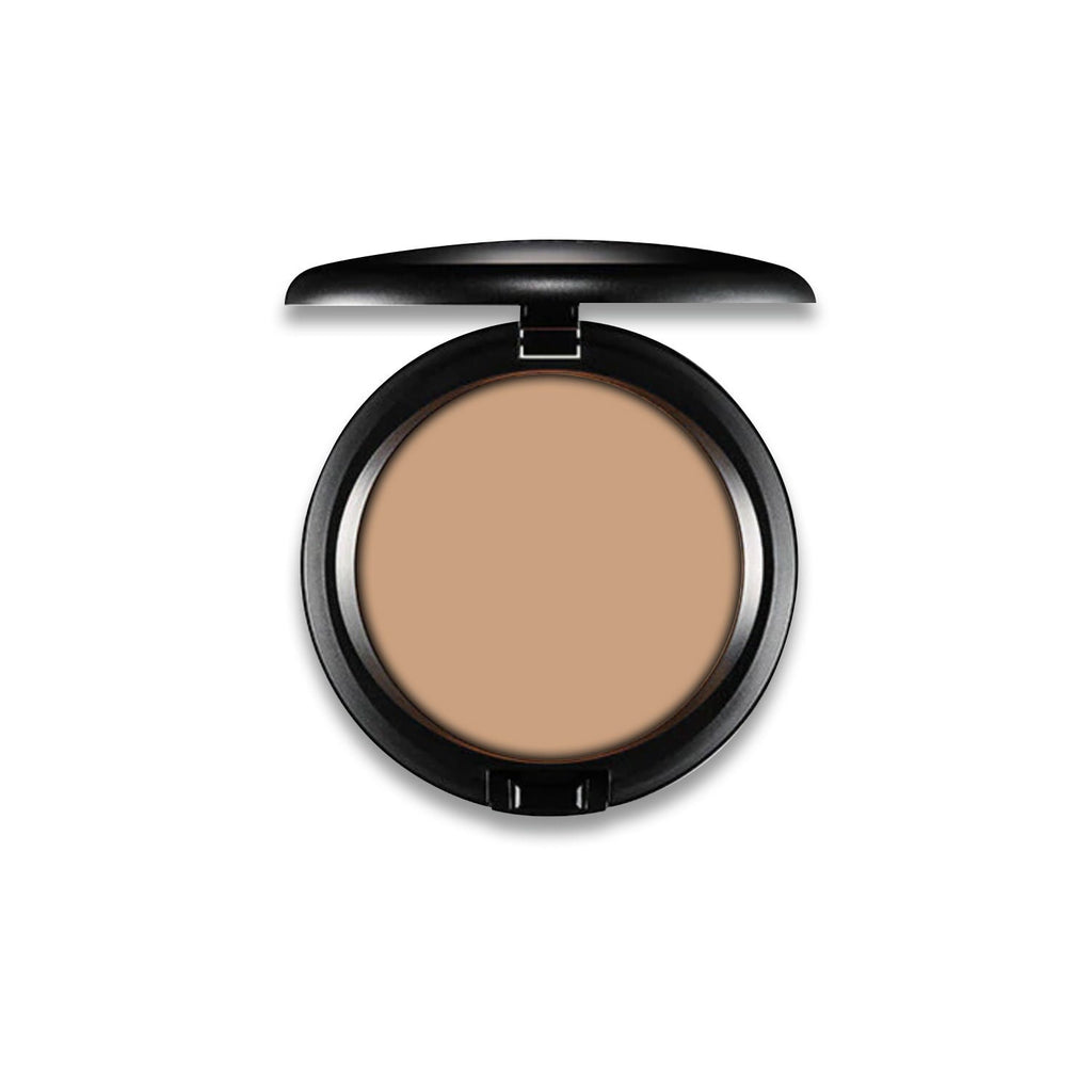 Rude Cosmetics Stop The Pressed Powder
