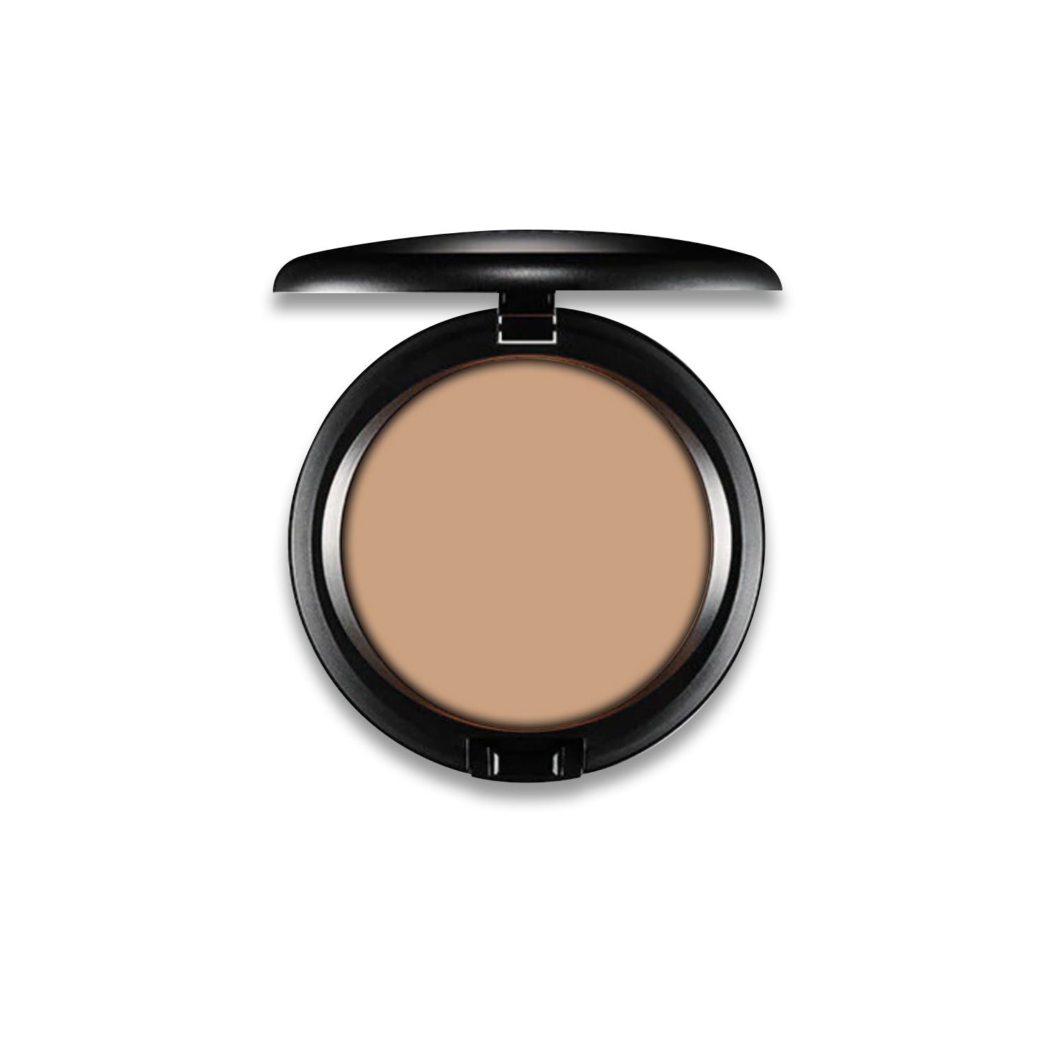 Rude Cosmetics Stop The Pressed Powder