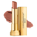 Coloressence Pure Matte Lipstick, Long Lasting, Highly Pigmented, Creamy Matte Finish