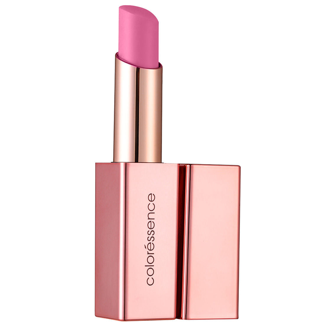 Coloressence Roseate Nudes Matte Lipstick, Long Stay, Moisturising & Waterproof