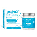Perfora Teeth Whitening Powder (Triple Mint)