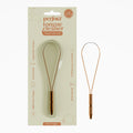 Perfora Copper Tongue Cleaner - Lab Tested