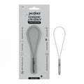 Perfora Stainless Steel Tongue Cleaner - Rust Free