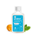 Perfora Teeth Whitening Mouthwash (Orange Mint)