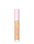 Too Faced Born This Way Ethereal Light-illuminating Smoothing Concealer