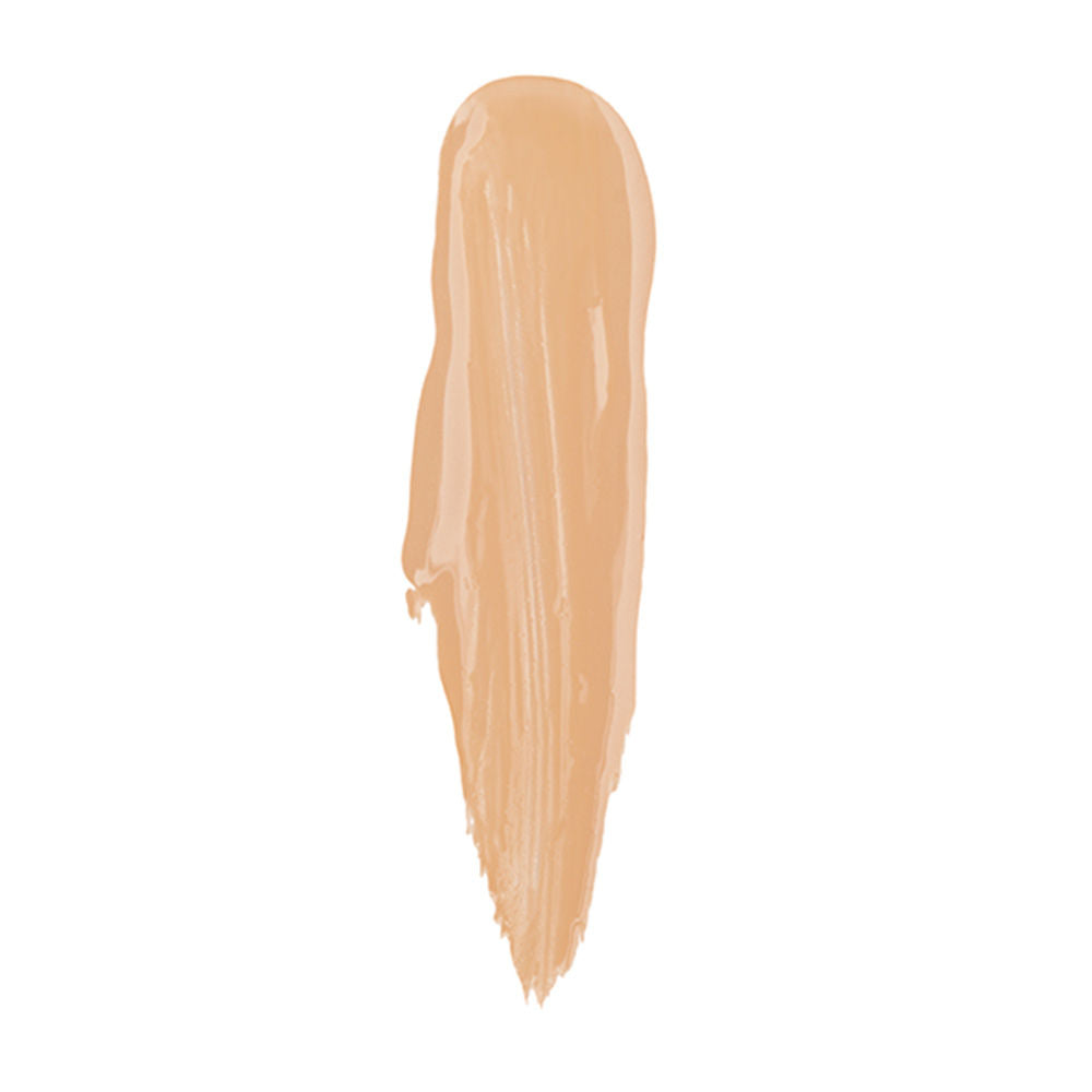 Too Faced Born This Way Ethereal Light-illuminating Smoothing Concealer
