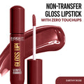 Insight Cosmetics Gloss Up Vinyl Lip Color