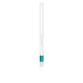 Givenchy Khol Couture Waterproof Eyeliner - N3 Turquoise