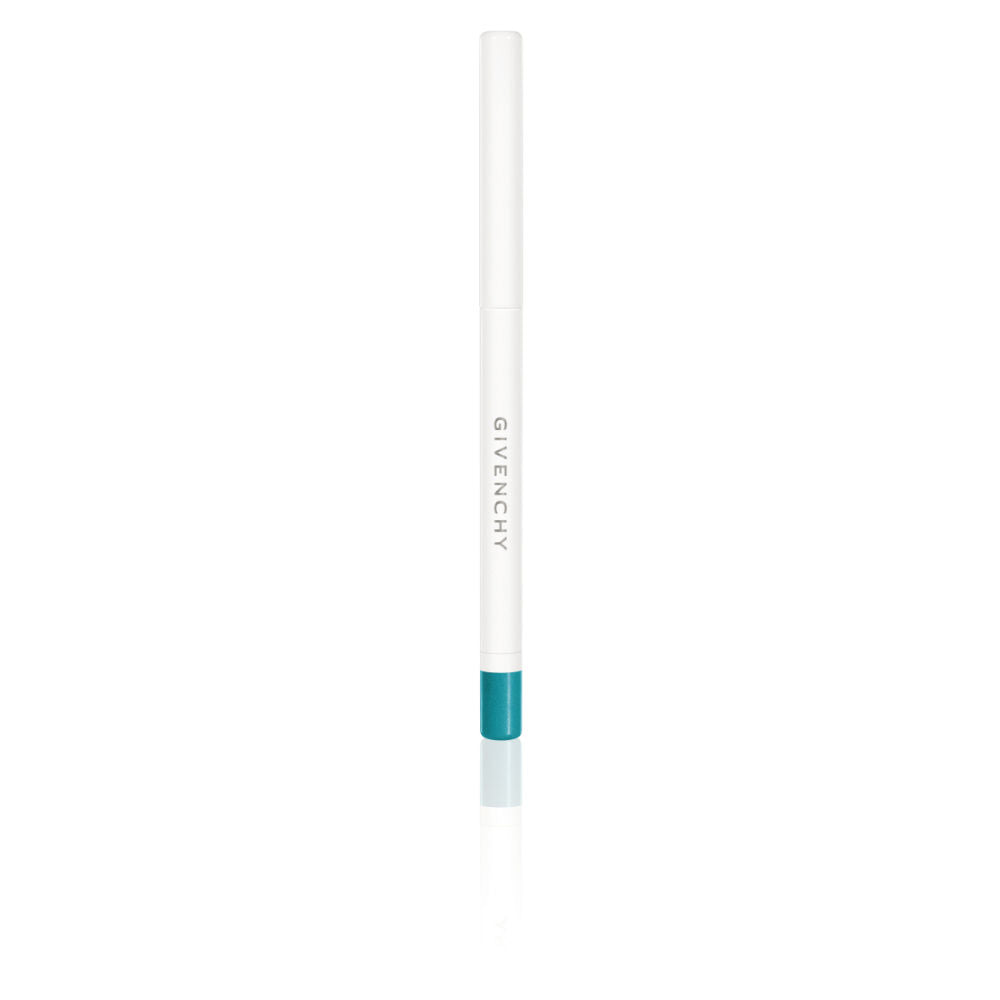 Givenchy Khol Couture Waterproof Eyeliner - N3 Turquoise