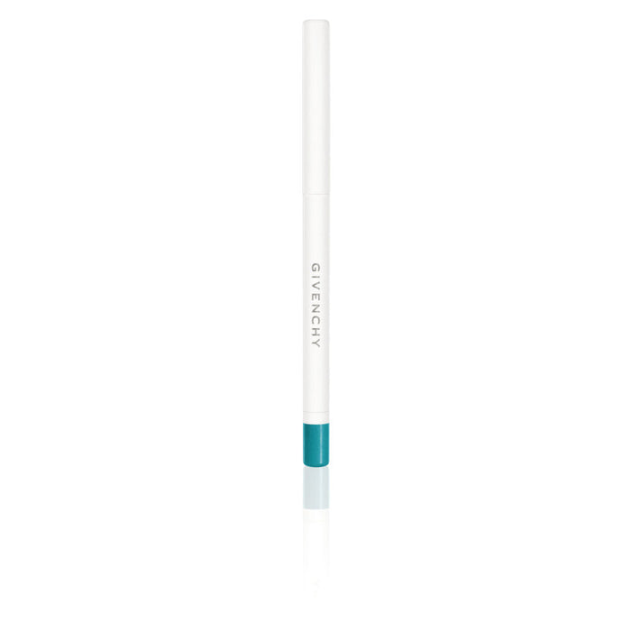 Givenchy Khol Couture Waterproof Eyeliner - N3 Turquoise