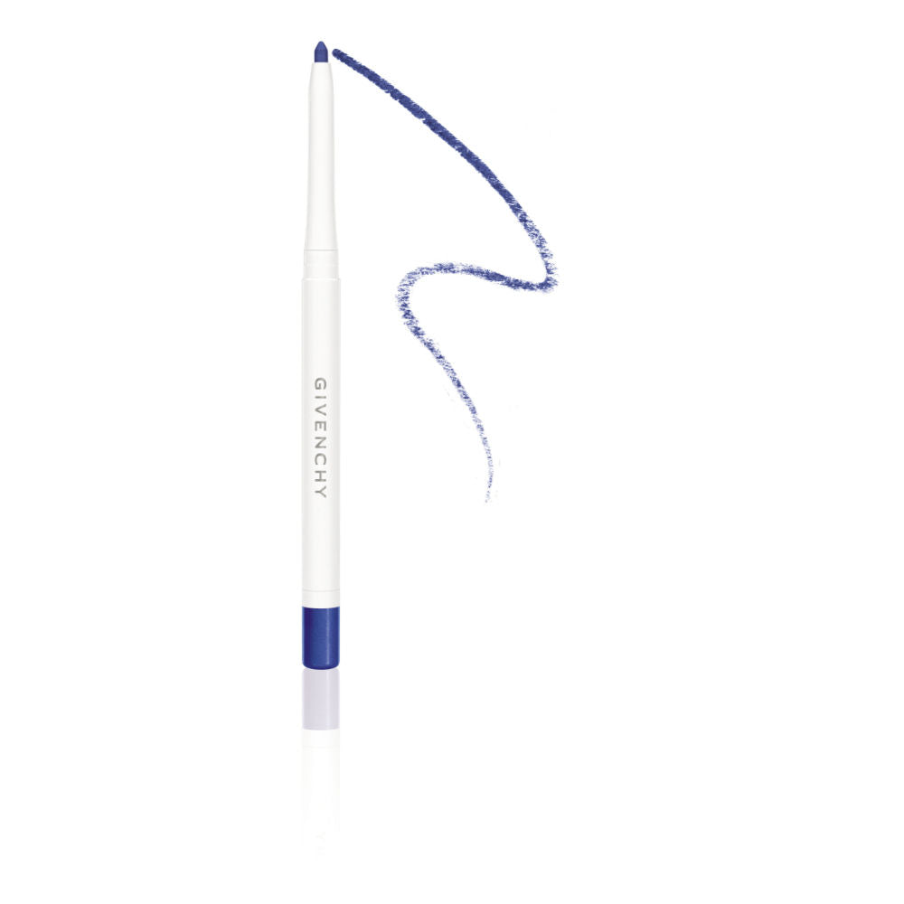 Givenchy Khol Couture Waterproof Eyeliner - N3 Turquoise