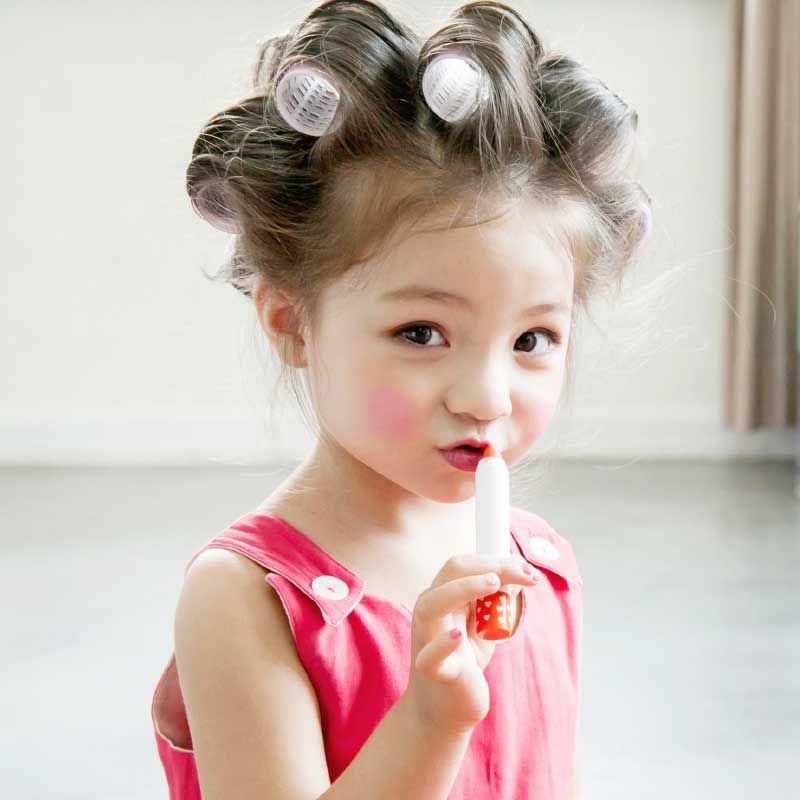 Puttisu India Butter Lip Crayon