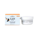 ILEM Japan Light Moisturizer Refill Pack