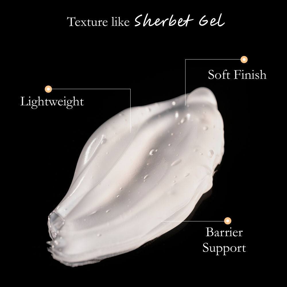 ILEM Japan Light Moisturizer Refill Pack