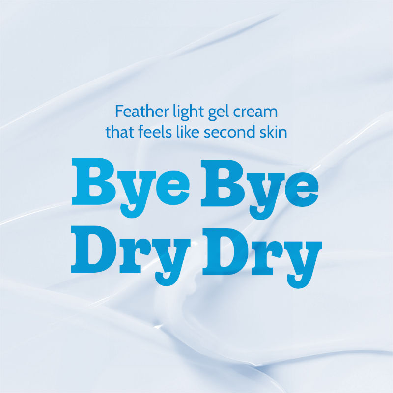 Chemist at Play Intensely Hydrating Face Moisturizer Hydrates Up to 24 Hours For Skin Dryness