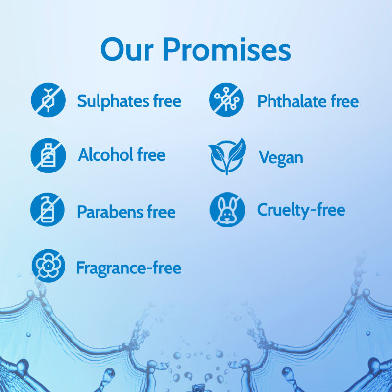 Chemist at Play Intensely Hydrating Face Moisturizer Hydrates Up to 24 Hours For Skin Dryness