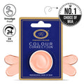 FASHION COLOUR Colour Correction Makeup Base Single Packing