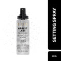 Milani Make It Last Natural Finish Setting Spray - Orignal