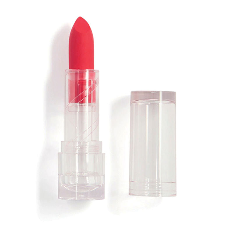 Revolution Relove Baby Lipstick