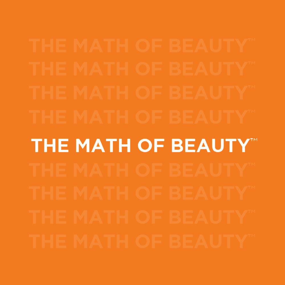 SKINQ Sun Protect Ultra-Light Gel SPF 50+ PA++++