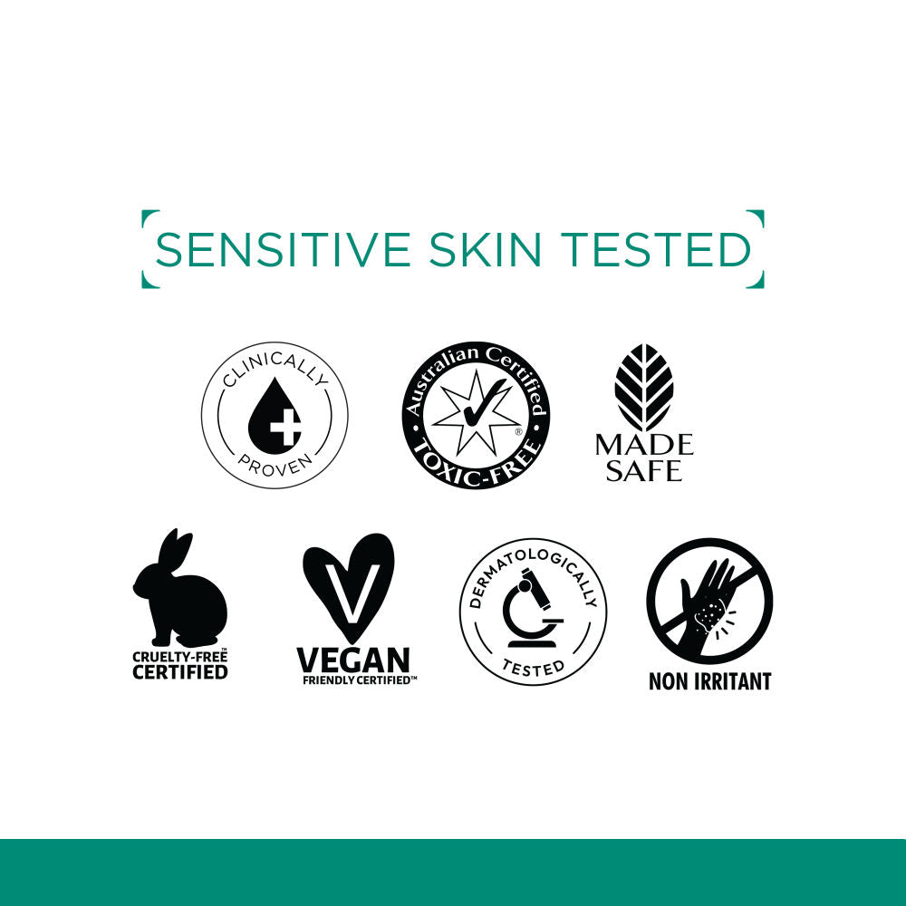 SKINQ Acne & Oil Control Serum