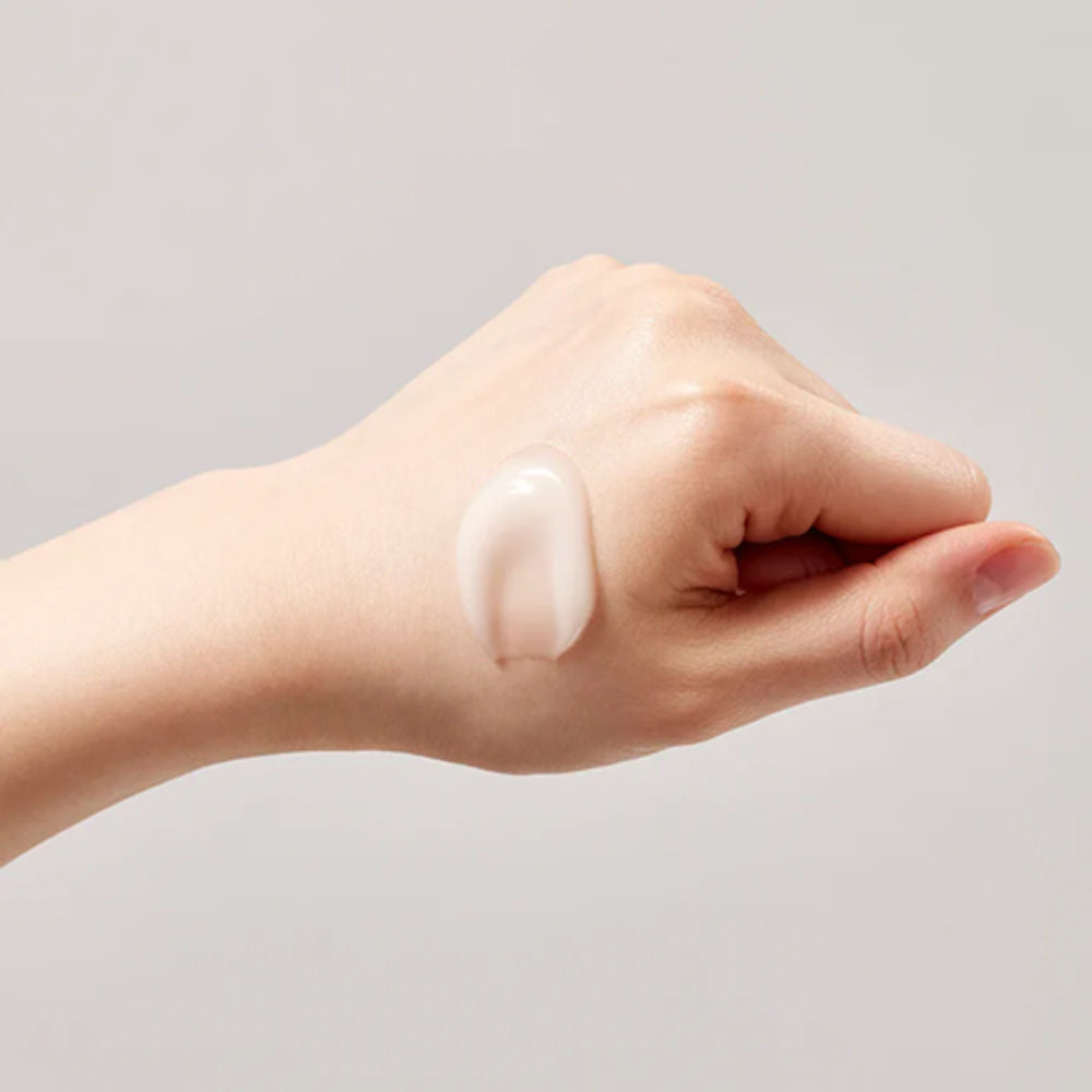 Skinfood Acorn Pore Peptide Cream