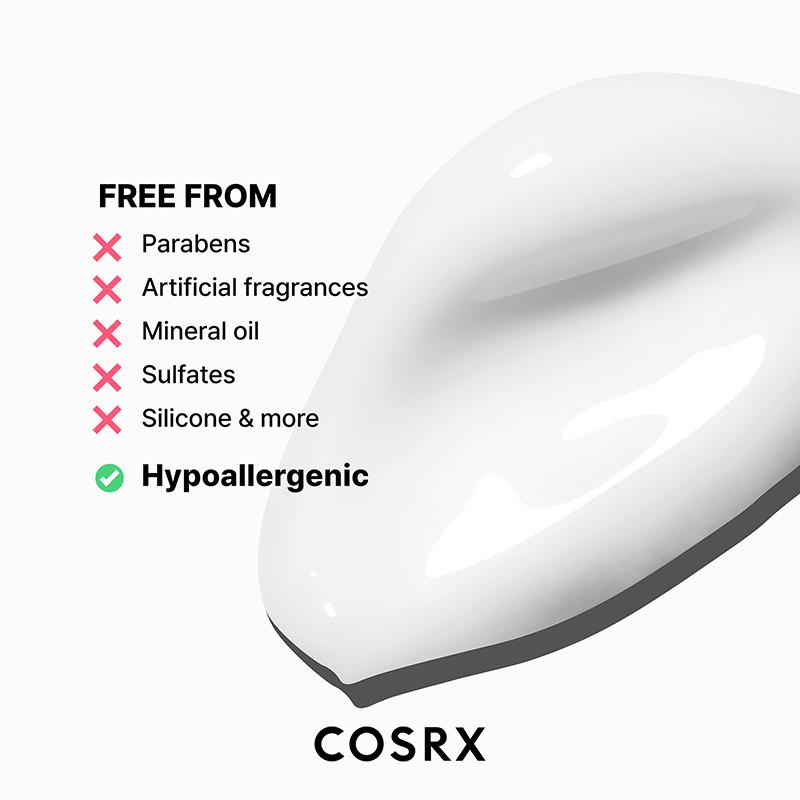 COSRX Advanced Snail Peptide Eye Cream