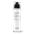 COSRX The 6 Peptide Skin Booster Serum