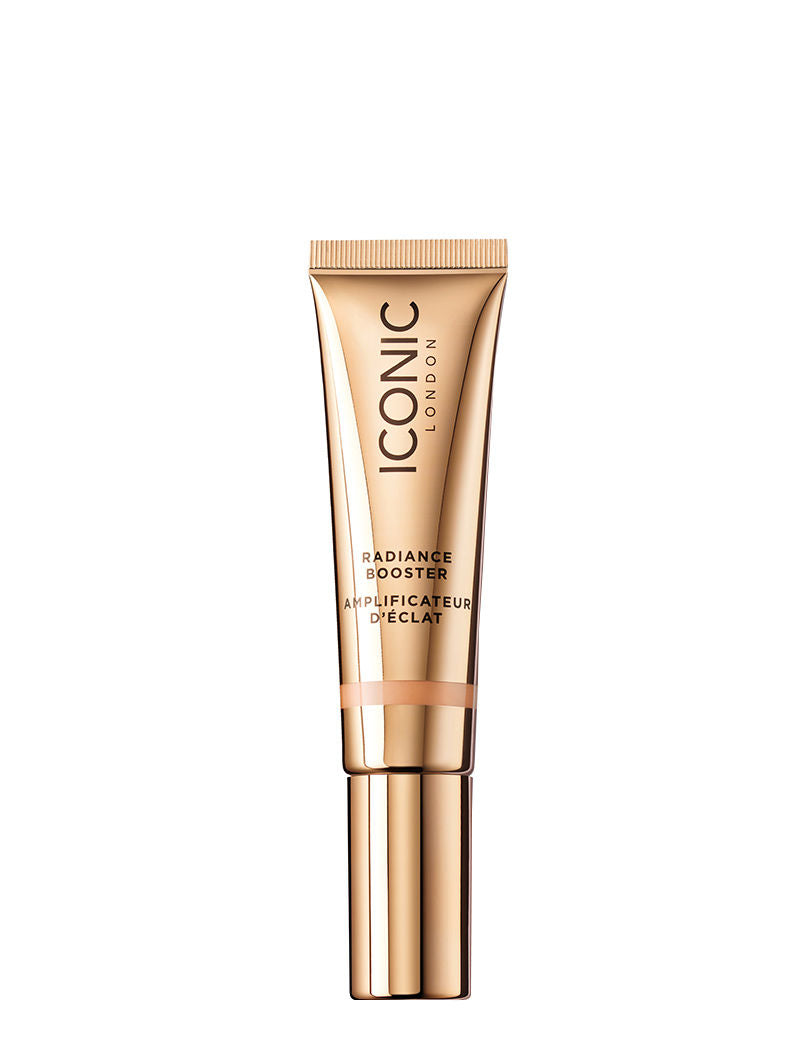 ICONIC London Radiance Booster