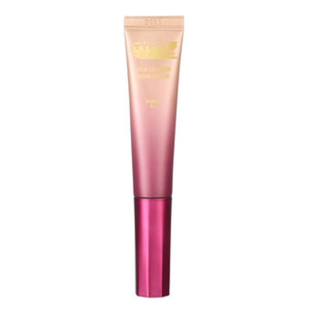 Typsy Beauty Silk Cushion Highlighter