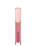 Too Faced Lip Injection Power Plumping Lip Gloss