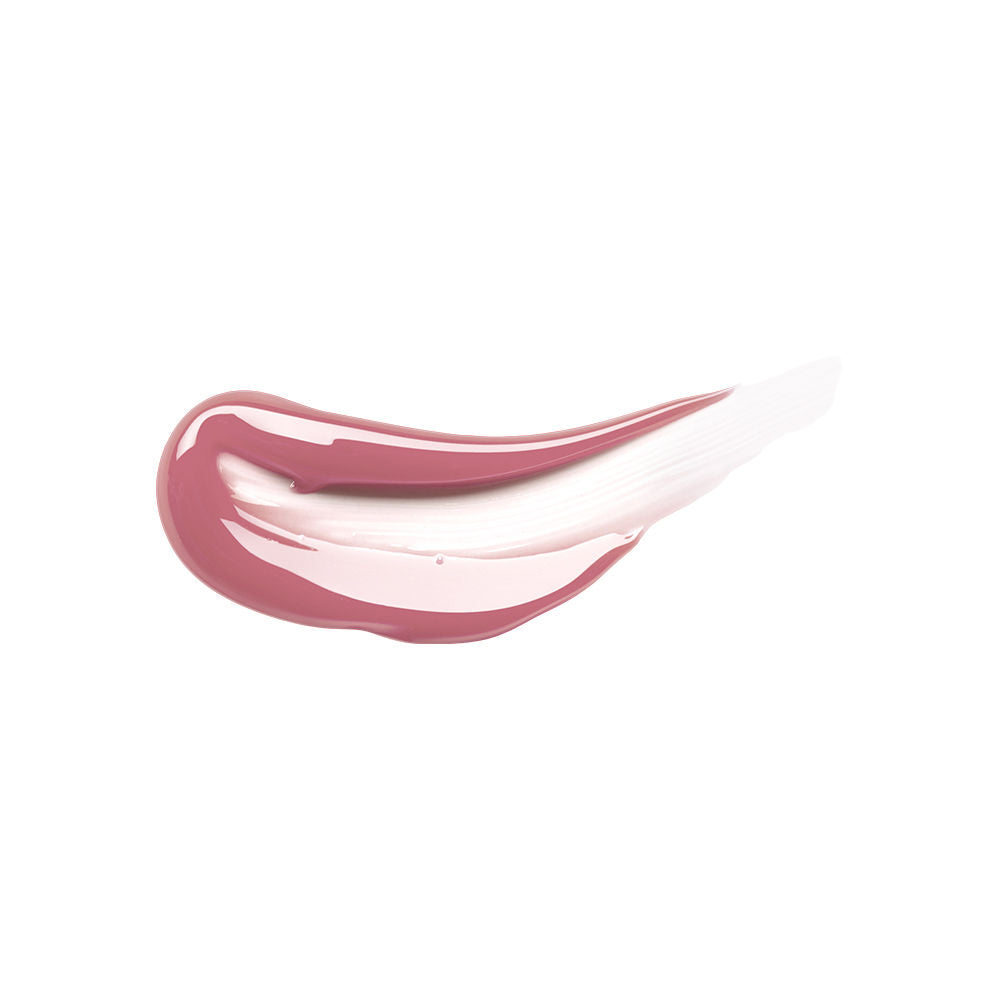Too Faced Lip Injection Power Plumping Lip Gloss