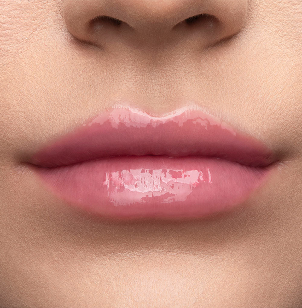 Too Faced Lip Injection Power Plumping Lip Gloss