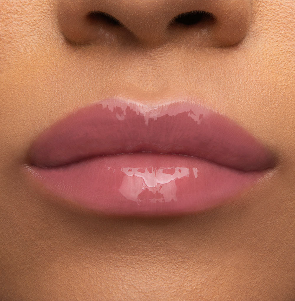Too Faced Lip Injection Power Plumping Lip Gloss
