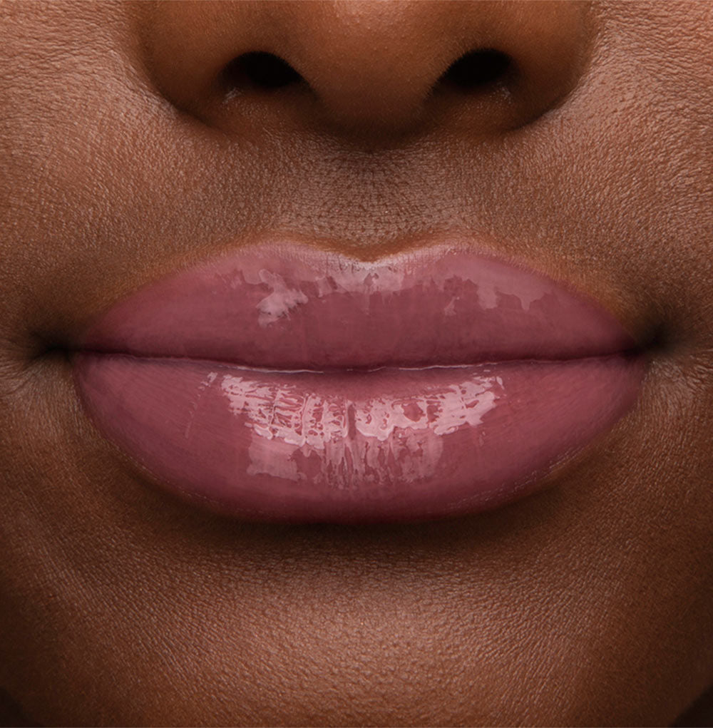 Too Faced Lip Injection Power Plumping Lip Gloss