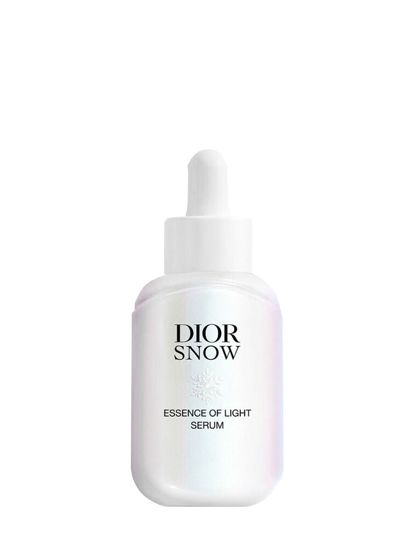 DIOR Diorsnow Essence Of Light Serum