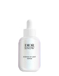 DIOR Diorsnow Essence Of Light Serum