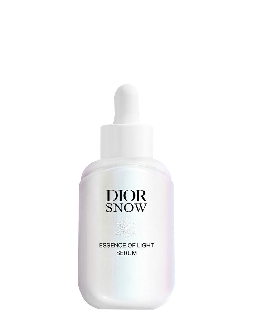 DIOR Diorsnow Essence Of Light Serum