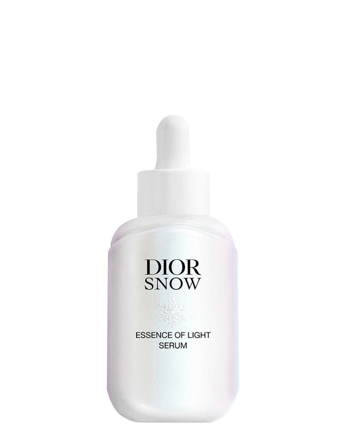 DIOR Diorsnow Essence Of Light Serum