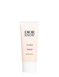 DIOR Diorsnow UV Shield Tone Up Face Protection SPF 50+ PA++++