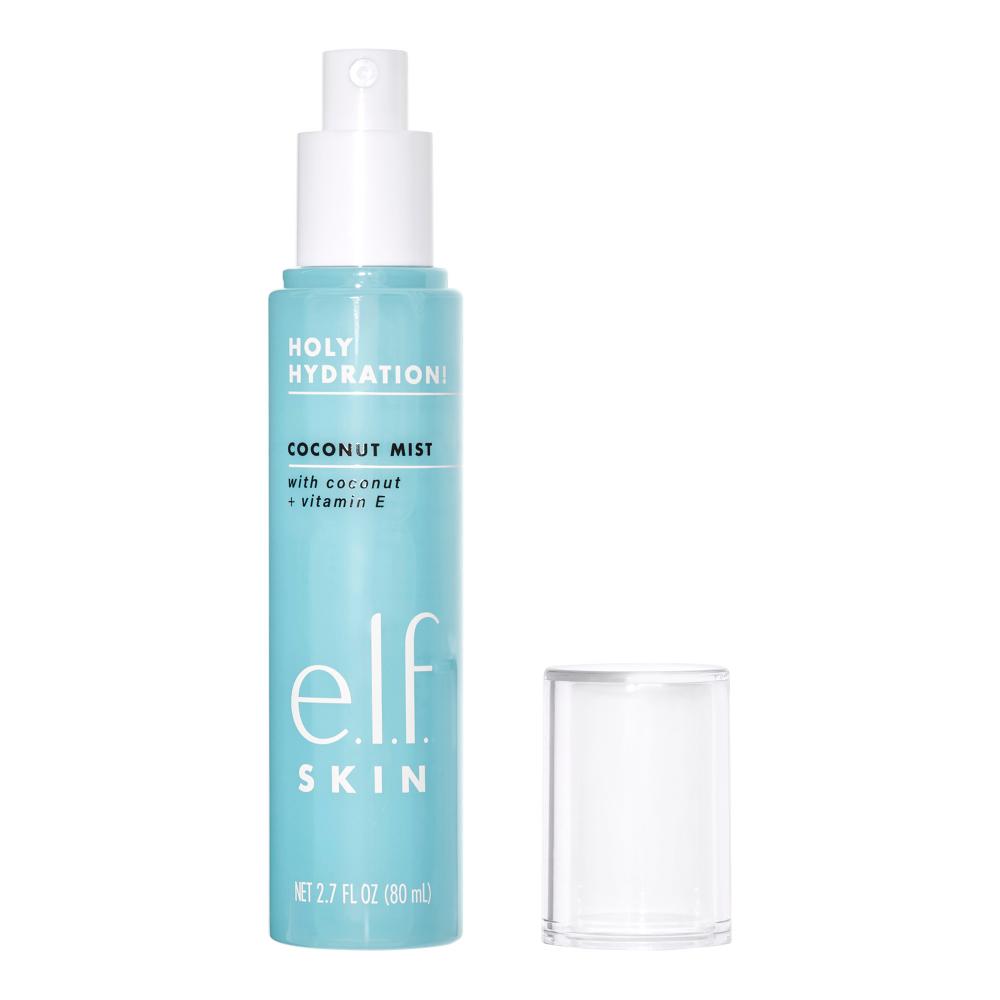 e.l.f. Cosmetics Hydrating Coconut Mist