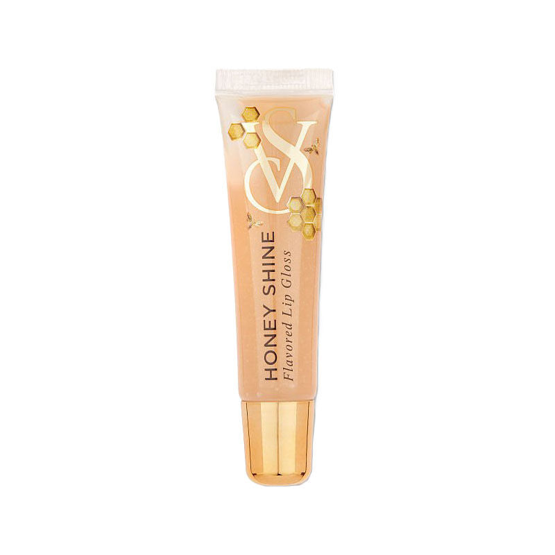 Victoria's Secret Flavor Gloss