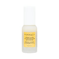 Farmacy Beauty Honey Glow 17% Resurfacing Acid Serum