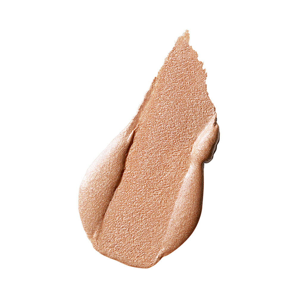 M.A.C Molton Metal Highlighter - Many Moons Aglow!