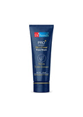 Dr Batra's PRO +Skin Clear Face washEnriched withTulsi,Neem,Aloe Vera,Natural Extract