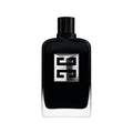 Givenchy Gentleman Society Eau De Parfum