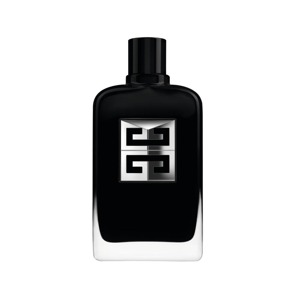 Givenchy Gentleman Society Eau De Parfum