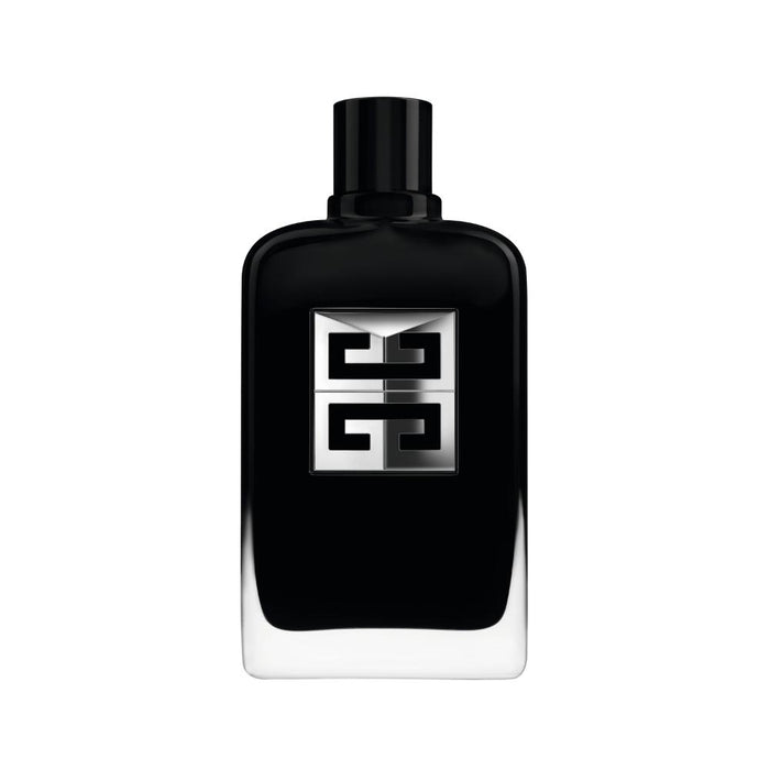 Givenchy Gentleman Society Eau De Parfum